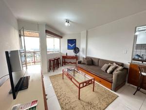 Império Romano!Local incrível !