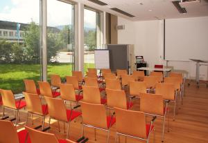 BSW Hotel Isarwinkel