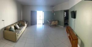 Casa em Barra de São Miguel