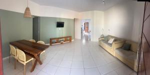 Casa em Barra de São Miguel