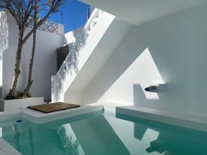 Oliveira Brava - 4hvězdičkové hotely ve městě Pêra