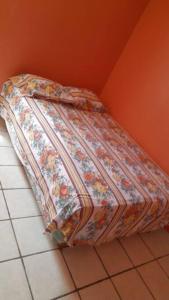 Lugar encantador en San Jacinto Amilpas