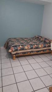 Lugar encantador en San Jacinto Amilpas