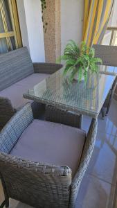 Elegante apartamento en Playa de Gandía