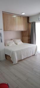Bella Recoleta 2 - Apartmány, Buenos Aires