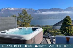 Appart'hotels Cote Ouest : photos des chambres