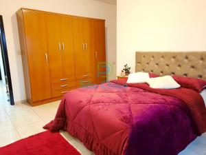 Casa na Praia de Ubatuba