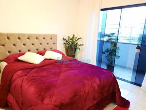 Casa na Praia de Ubatuba