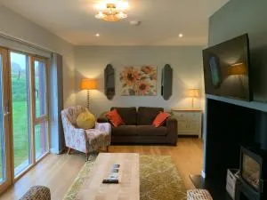 1 Ashwood at Thoulstone Park - Dilton