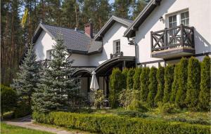 Gorgeous Apartment In Debina With Wifi - 3hvězdičkové hotely ve městě Debina