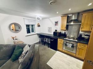 Calderview
