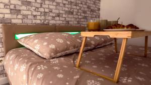 Appartements Kedge 5 - proche centre, tram & universites : photos des chambres