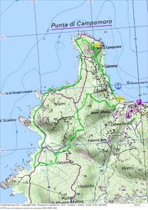 Appartements T2 d'exception 100m plage terrasse vue mer et montagnes : photos des chambres