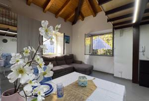 Li Cuti House - Lungomare Self Check-in