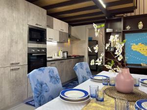 Li Cuti House - Lungomare Self Check-in