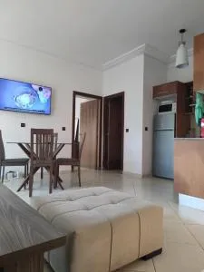 Eden Medina Asilah - Ed Dechiouar