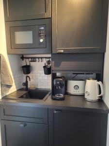 Villas les Cachottiers Montelimar : photos des chambres