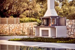 Villa Julieta 1 by Villa Plus