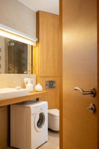 Apartamenty Panoramiczne Koscielisko APARTZAKOP