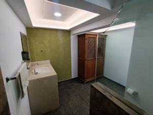 Villa Coiros ECOFRIENDLY suites & villas