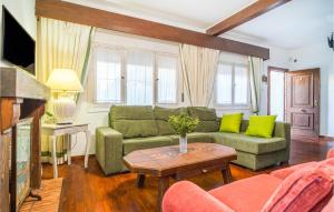 Casa Miraflores El Palo Málaga