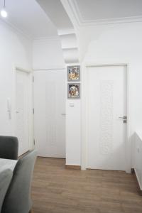 Apartamentos Bourja