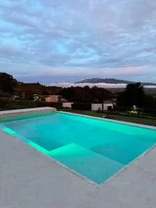 Buena Vista Home - Palmar