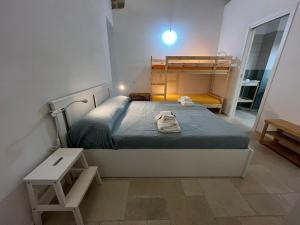 AlCinque-Guest House