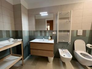 AlCinque-Guest House