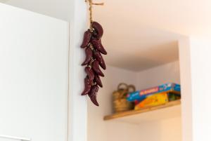 Appartements Atlantic Selection - Domaine de Bordaberry - Jardin & superbe piscine : photos des chambres
