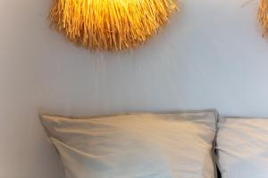 Appartements Atlantic Selection - Domaine de Bordaberry - Jardin & superbe piscine : photos des chambres