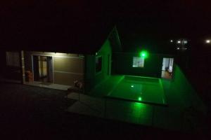 Casa de campo Serra Alta