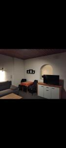 Landgasthaus Birkegg Familienzimmer