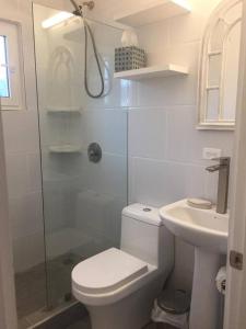 #01 - Amazing Beachfront Bungalow!!!!