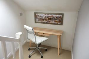 Jacks Place - Central 2 bedroom apartment