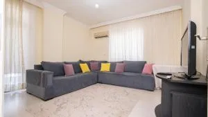 Sea Breeze Home - دواجي