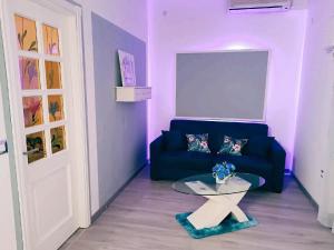 Casa Anthea