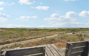Holiday Home Sdr Klitvej Hvide Sande