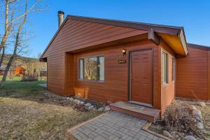 Indian - 3hvězdičkové hotely ve městě Clark