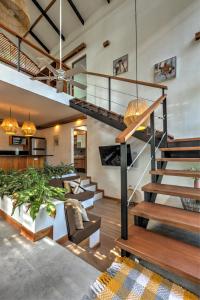 Villa Serenity