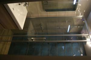 Appartement entièrement rénové, vue exceptionnelle