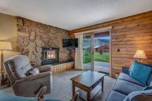 Homesteader - كريج