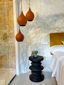 De Alcalá al cielo Frida