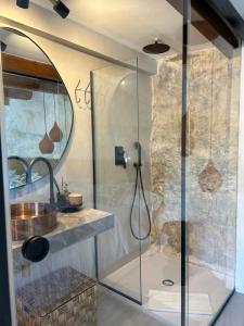 De Alcalá al cielo Frida