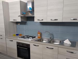 Casa Anthea