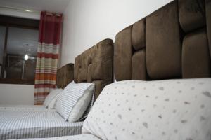 Apartamentos Azlabech 2