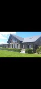 Ocean heights - 班敦