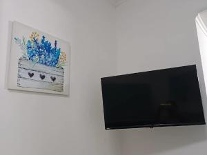 Casa Anthea