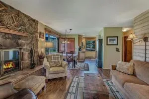 Pioneer - Encampment