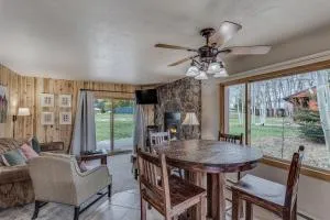 Knapsack - 克雷格